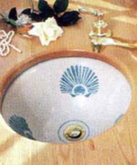 ניופורט Admiral Farragut Inn חדר תמונה